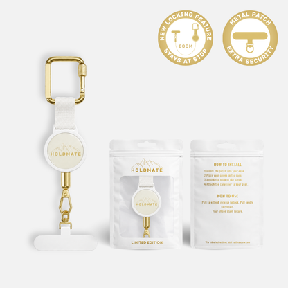 Holdmate Pro Premium