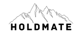 Holdmate gear